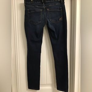 Express Jeans